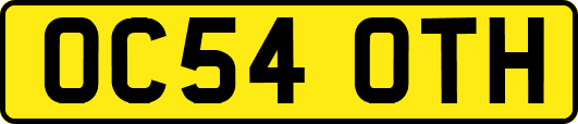 OC54OTH
