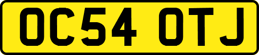 OC54OTJ