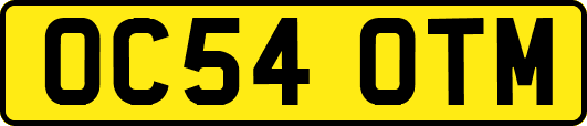 OC54OTM
