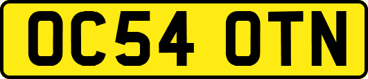 OC54OTN