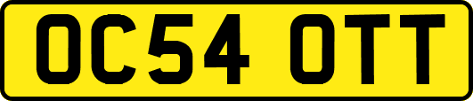 OC54OTT