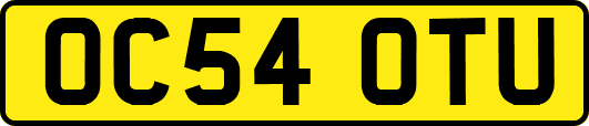 OC54OTU