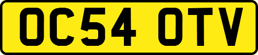 OC54OTV