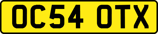OC54OTX
