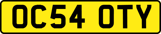 OC54OTY