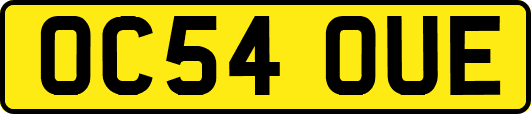 OC54OUE