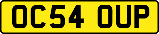 OC54OUP