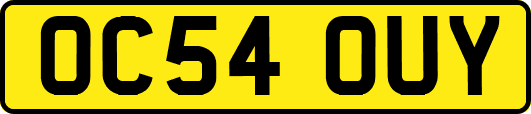 OC54OUY