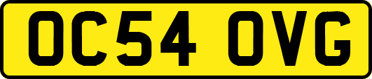 OC54OVG