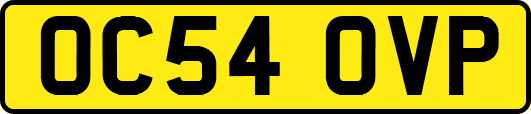 OC54OVP