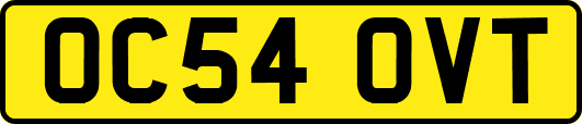 OC54OVT