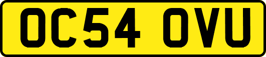 OC54OVU