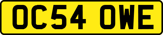 OC54OWE