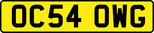 OC54OWG
