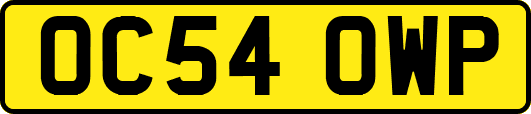 OC54OWP