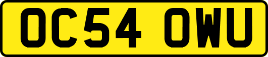 OC54OWU