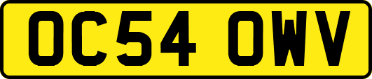 OC54OWV