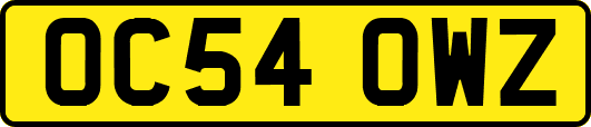 OC54OWZ