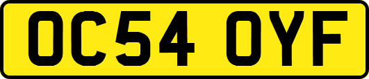 OC54OYF