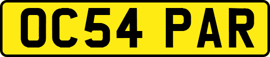 OC54PAR