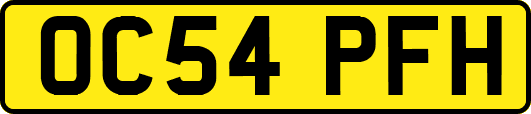 OC54PFH