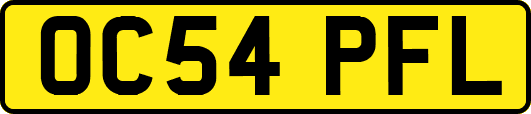 OC54PFL