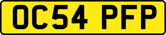 OC54PFP