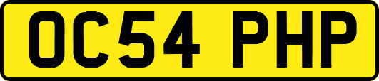 OC54PHP