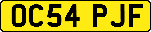 OC54PJF