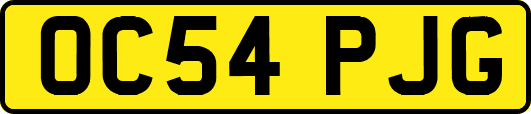 OC54PJG