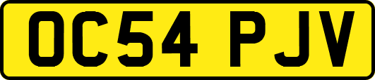 OC54PJV