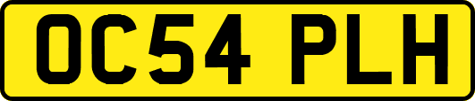 OC54PLH