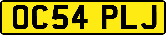OC54PLJ