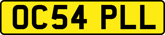 OC54PLL
