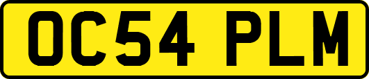 OC54PLM