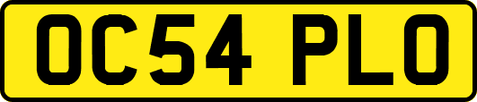 OC54PLO