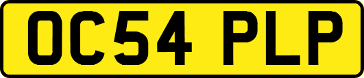 OC54PLP