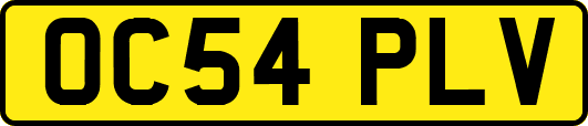 OC54PLV