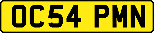 OC54PMN