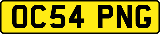OC54PNG