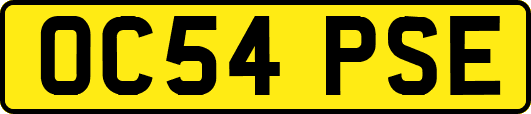 OC54PSE