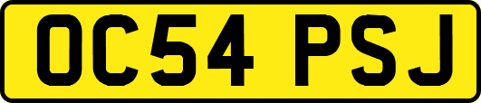 OC54PSJ