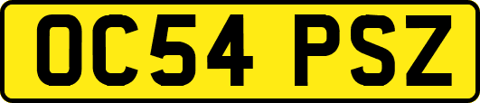 OC54PSZ