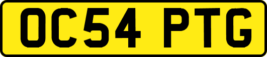 OC54PTG