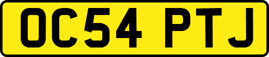 OC54PTJ