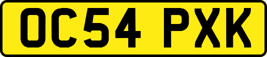 OC54PXK