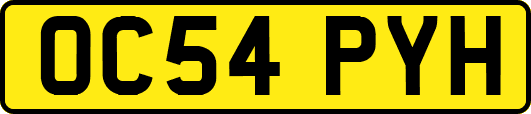 OC54PYH