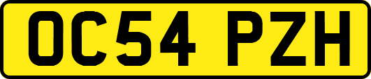 OC54PZH