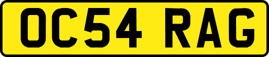 OC54RAG