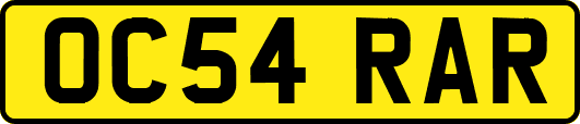 OC54RAR